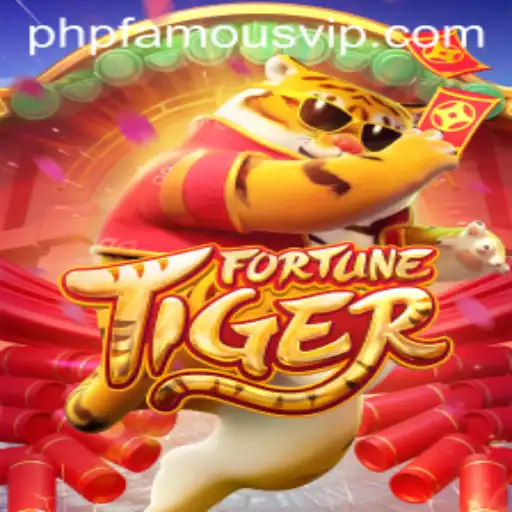 Exploring FortuneTiger: A Thrilling Journey in Gaming