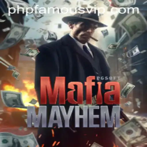 Immersing in the World of MafiaMayhem: The Game that Redefines Strategy