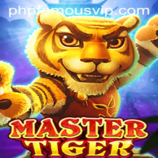 MasterTiger: An Exciting Adventure in the World of Gaming