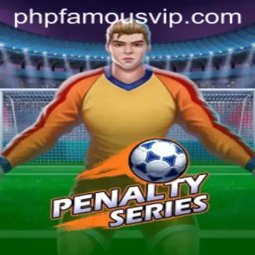 The Engaging World of PenaltySeries: A Dive into the Game's Mechanics and Current Popularity