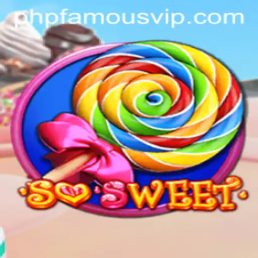 SoSweet: The Engaging Puzzle Game That's Captivating Gamers Everywhere