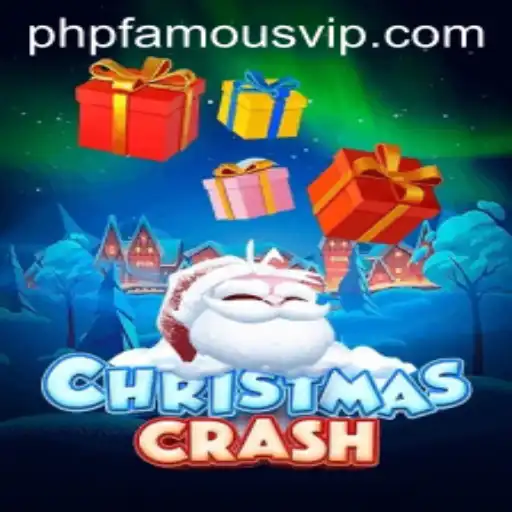 Dive into ChristmasCrash An Ultimate Gaming Experience