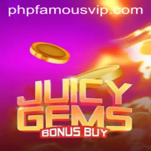 Explore the Thrilling World of JuicyGemsBonusBuy: A Gem-Packed Adventure