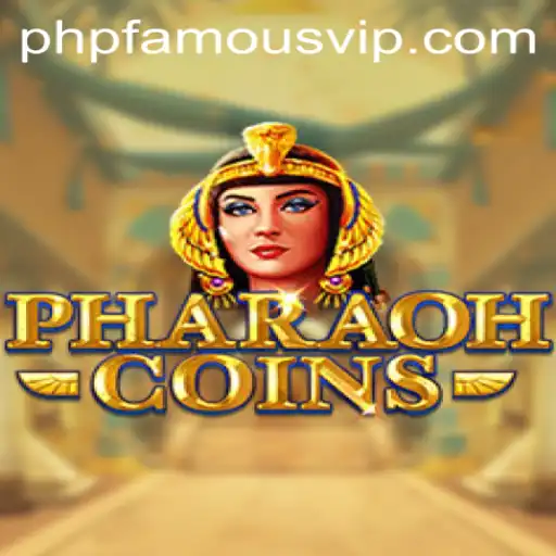 Dive into the Ancient World with PharaohCoins: An Enthralling New Game Experience