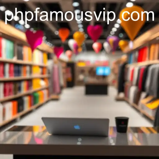 Exploring the Power of Promotions: The Role of PHPFAMOUS