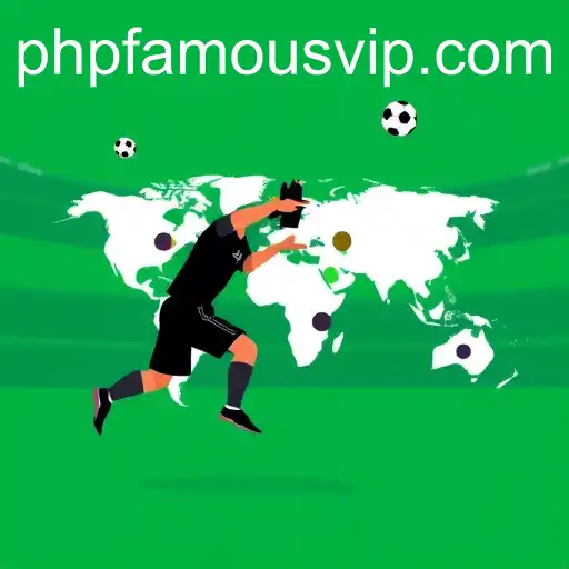 The Rising Trend of Sports Betting: Exploring the World of Sport Wagers