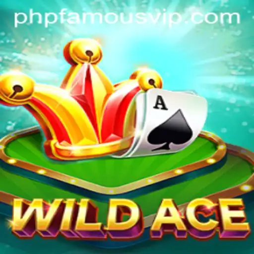 Unveiling WildAce: The Game That Transcends Beyond Traditional Boundaries
